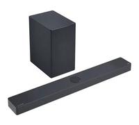 Barre de son LG SC9S Dolby Atmos 3.1.3 Noir | occasion