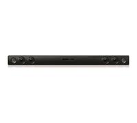 Barre de son LG SK1D Bluetooth 100W - Dolby Digital - DTS Digital Surround - Port USB