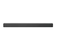 Barre de Son LG SN7CY - 160W - Bluetooth, HDMI, USB - Dolby Atmos - Noir