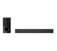 Barre de son - LG - SNH5 - 4.1 canaux - 600 W - Bluetooth et HDMI