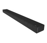 LG Barre de son 5.1 | SP7.DEUSLLK | 440W | Meridian | Dolby Digital | High Res Audio