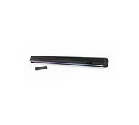 Barre de son lumineuse INOVALLEY BS11 60W