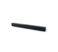 Barre de son M-1520 SBT - Puissance 50W - Bluetooth - Support mural - Entrée AUX, RCA, Optique, télécommande