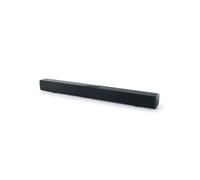 Barre de son M-1520SBT, avec Bluetooth, AUX-IN, 50W noir M-1520SBT