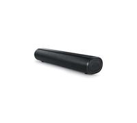 BARRE DE SON MUSE M-1580-SBT - Puissance de sortie: 80W - Bluetooth - HDMI ARC -Support mural - Port USB