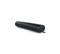 BARRE DE SON MUSE M-1580-SBT - Puissance de sortie: 80W - Bluetooth - HDMI ARC -Support mural - Port USB+ clé USB 32gigas