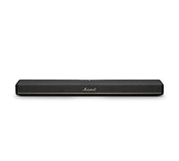 Marshall Heston 60 Noir - Barres de son