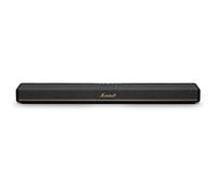 Barre de son - MARSHALL - HESTON 60 - Dolby Atmos 5.1 - Wi-Fi - Bluetooth - Noir