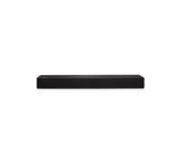 Barre de son MEDION LIFE P61155 2.0 60W Bluetooth 5.1 HDMI ARC Noir 660mm