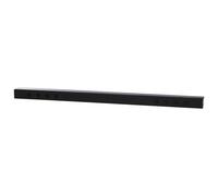 Barre de son MSX-490 bluetooth, 40 W et effet 3D Surround - Avec Subwoofer 50W