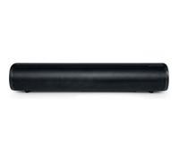 Muse Barre de son M-1580 SBT