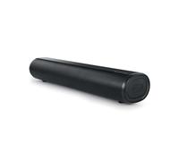 Barre DE Son Muse M-1580-SBT - Puissance de Sortie: 80W - Bluetooth - HDMI Arc -Support Mural - Port USB