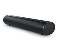 BARRE DE SON MUSE M-1580-SBT - Puissance de sortie: 80W - Bluetooth - HDMI ARC -Support mural - Port USB