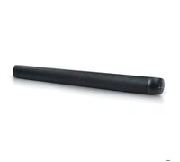 Muse Barre de son M-1680 SBT Bluetooth HDMI ARC USB 85 cm Noir