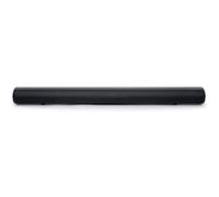 Muse Barre de son M-1680 SBT Bluetooth HDMI ARC USB 85 cm Noir