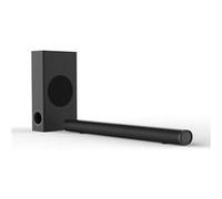 Muse M-1880 SBT - Barres de son