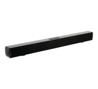 Barre de son MUSE M1520 SBT