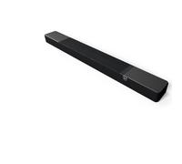 Klipsch Barre de son Flexus Core 200