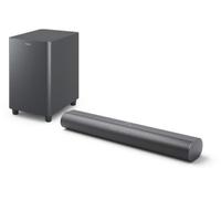 Barre de son PHILIPS TAB6100