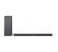 Barre De Son Philips TAB6309 10 2.1 Subwoofer Sans Fil