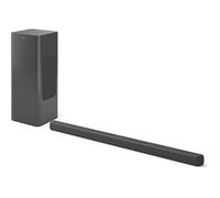 Barre de son - PHILIPS - TAB8200 - 2.1 - Dolby Atmos - Bluetooth 5.3