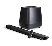 Barre de son Polk Audio Magnifi 2 Couleur G