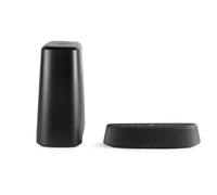 Barre de son POLK Magnifi Mini AX