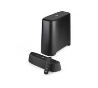Barre de son Polk Magnifi Mini AX