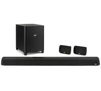 Barre de son Polk MagnifiMax AX SR
