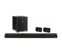 Barre de son Polk MagnifiMax AX SR