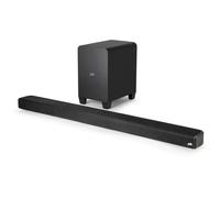 Barre de son POLK Signa S4