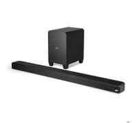 Barre de son POLK Signa S4