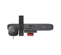 POLY BUNDLE STUDIO USB R30+ (STUDIO R30 AVEC DOCKING HP G5)