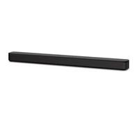 Barre de son SONY Ht-sf150