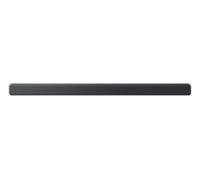 Barre de son Q-Series HW-QS90H 2026 Noir