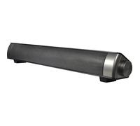 BARRE DE SON - REFLEXION - SB-100 - 48W - USB
