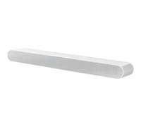 Samsung Barre de son S-Series HW-S67D/XE 5.0ch 2024