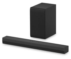 Barre de son S40T 2.1 300W