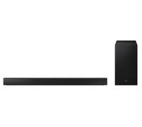 Samsung Barre de son B-Series HW-B660D/XE 3.1ch 2024