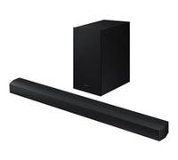 Samsung Barre de son B-Series HW-B660D/XE 3.1ch 2024