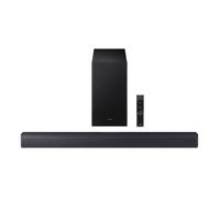 Barre de son Samsung HW-B450F/