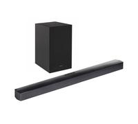 Samsung Barre de son HW-B450F/EN