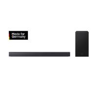Barre de son Samsung - HW-B460GF/ZG