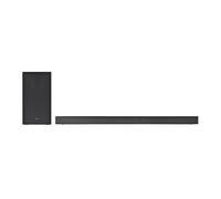 Barre de son Samsung HW-B750F/EN