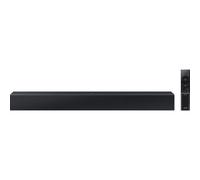 Barre de son Samsung HW-C400/EN