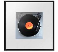 Barre de son - SAMSUNG - HW-LS60D/EN - 120 W - Bluetooth - Noir