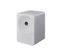 Barre de son Samsung HW-LS71H