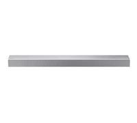 Barre de son Samsung HW-MS651 5.1 Argent Argent
