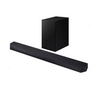 Samsung Barre de son Q-Series HW-Q710D/XE 3.1.2ch 2024