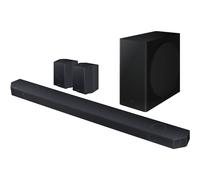 Barre de son Samsung HW-Q930C 2023
